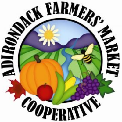 Elizabethtown Farmers' Market