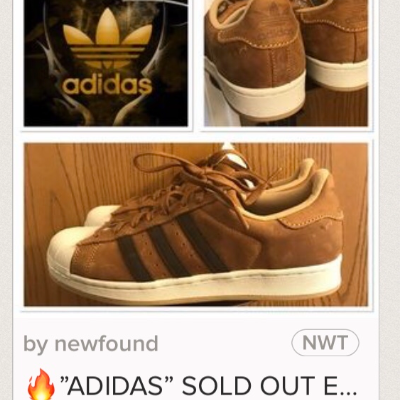 Authentic Designer Resale
