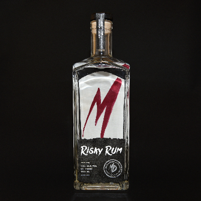 Risky Rum