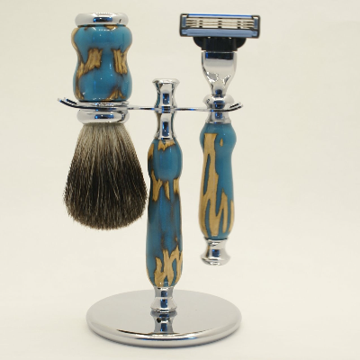 Shaving Set