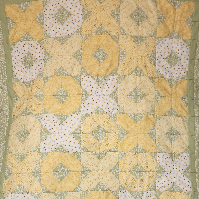 Quilts