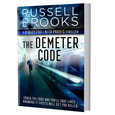 The Demeter Code