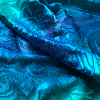 My Booth At The Market And Some Of My Work