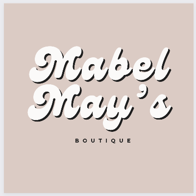 Mabel May s Boutique Marketspread