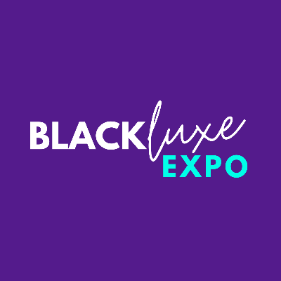 5th Annual Black Luxe Expo