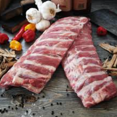 Pork