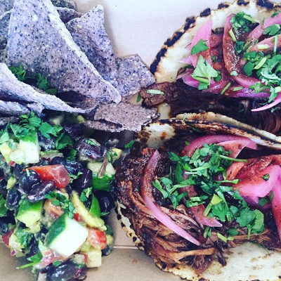 Tacos