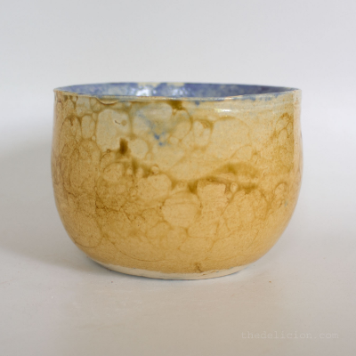 Ceramic Bowls