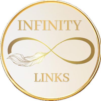 Infinity Links - Marketspread