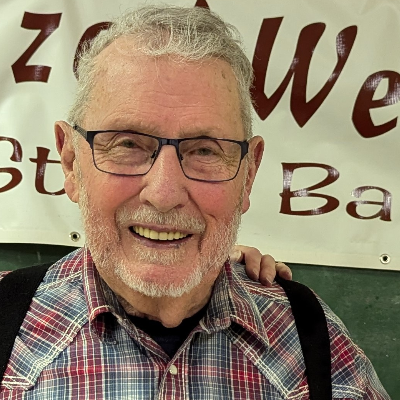 Lacomb Grange Community Market Board of Directors