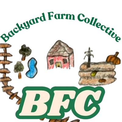 Backyard Farm Collective