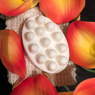 Create Your Own Self Care Essentials Spa Bag Or Tub