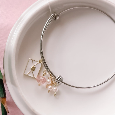 Bangle Bracelets