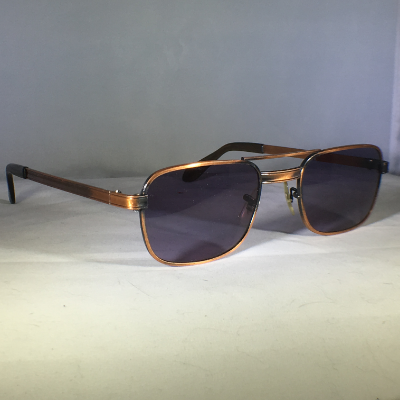 Sunglasses (Vintage New Old Stock)