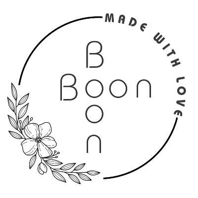 Boonboon