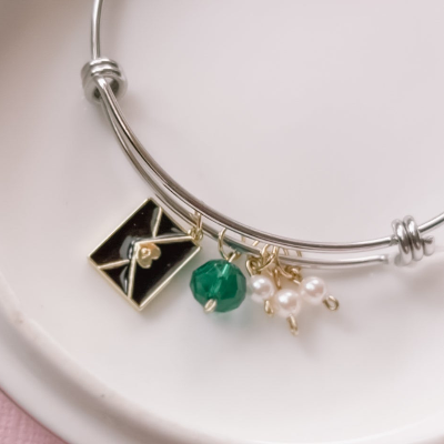 Bangle Bracelets