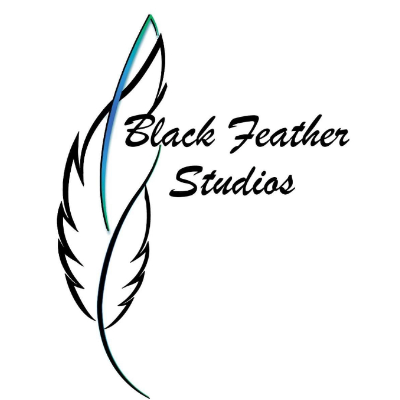 Black Feather Studio