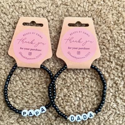 Adult Bracelets