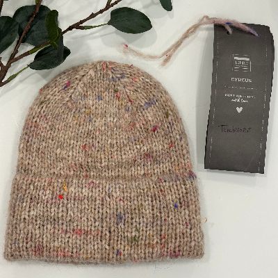 Jake Beanie