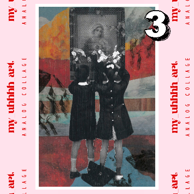 5x7 Prints