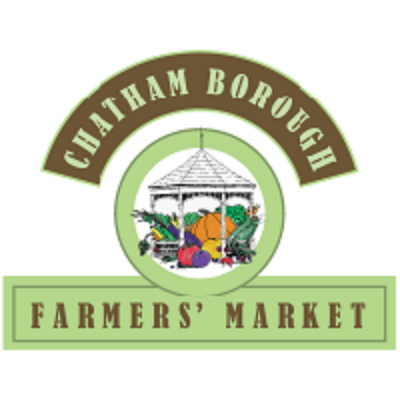 Chatham Borough Farmers' Market