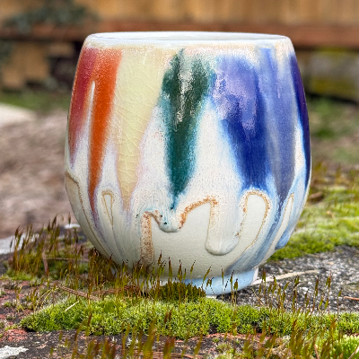 Ceramics