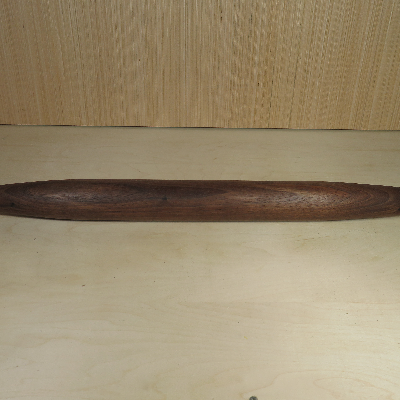 French Rolling Pin