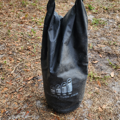 40 Lb Tent Weights