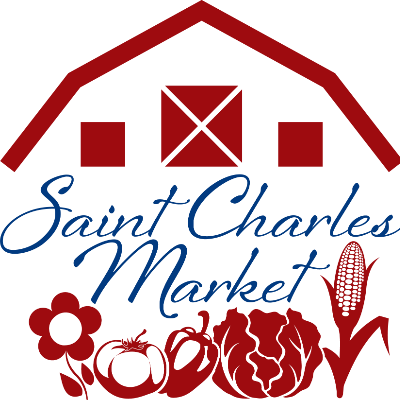 The City of Saint Charles