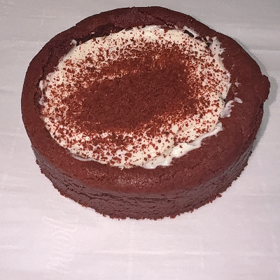 Red Velvet