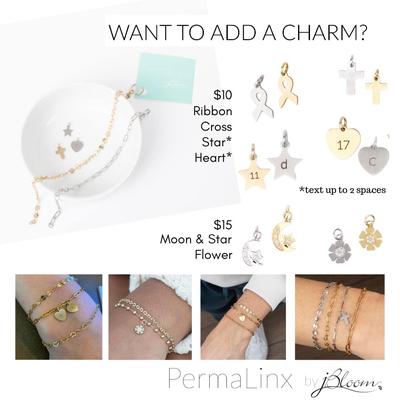 Charms