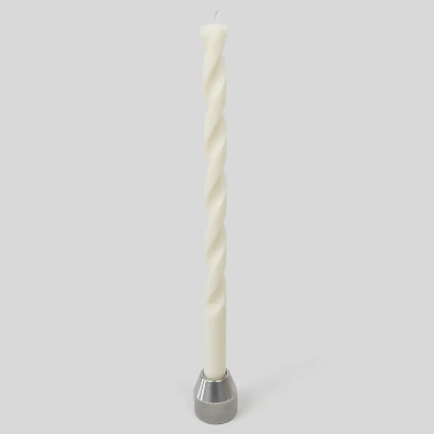 Candles (Tapers, Spiral, Wiggles, Etc)