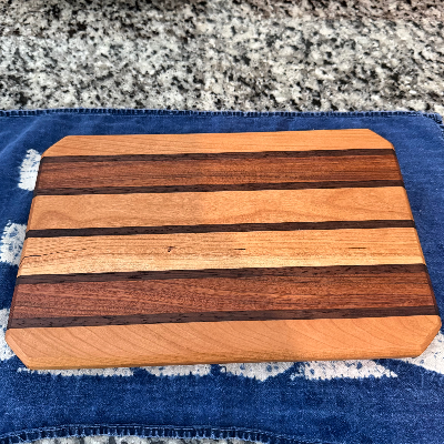Small Cutting Boards