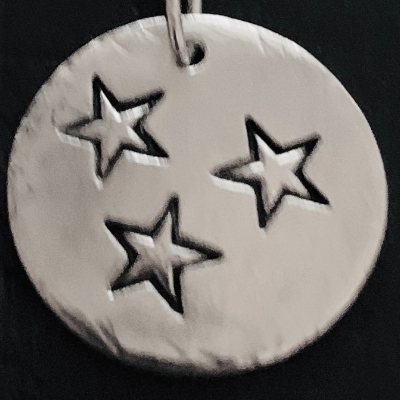 Look Who’S Wearing My Design