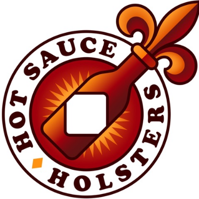 Hot Sauce Holsters LLC. 