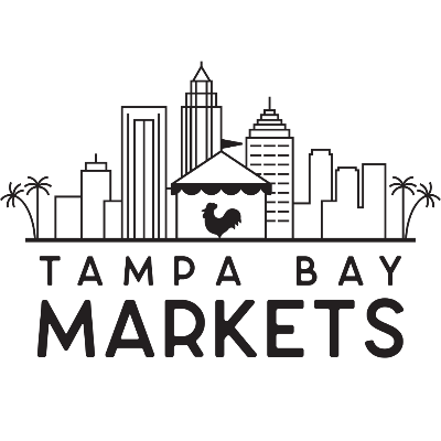 Tampa Bay Markets