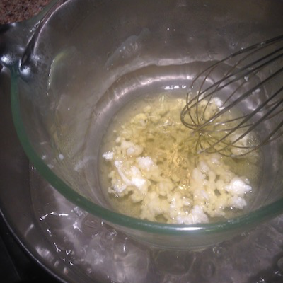 Annie Egypt Herbals  -- Soaps, Body Creams, Body Oils, Aromatic Spritzers, Skin Salve