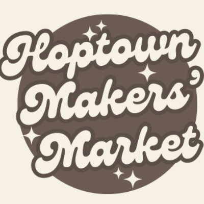 Hoptown Makers’ Market