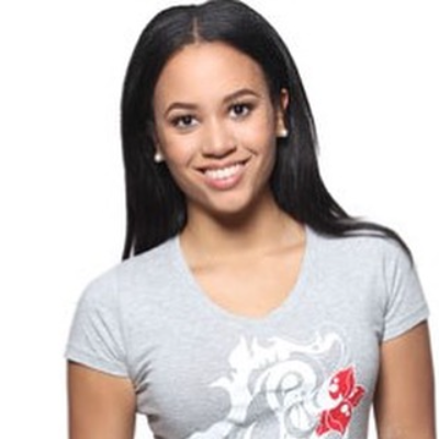Mind Over Matter ( Unisex) T Shirt