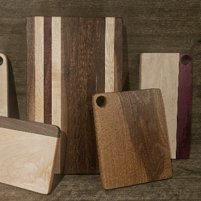 Cutting Boards