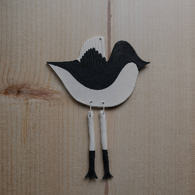 Silly Birds