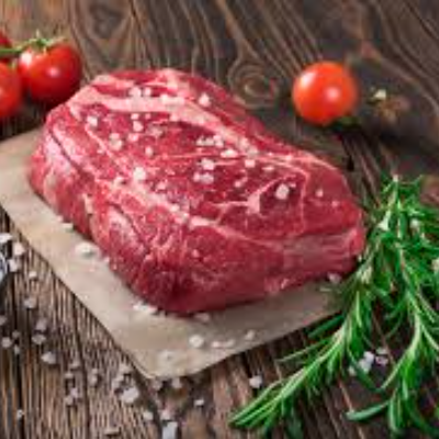 Beef