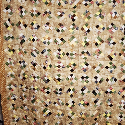 Quilts