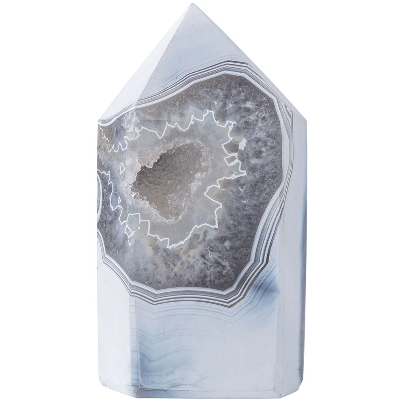 Agate Tower