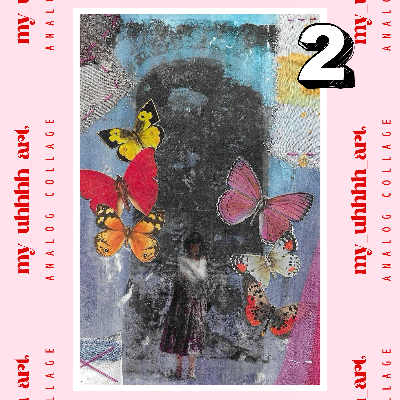 5x7 Prints