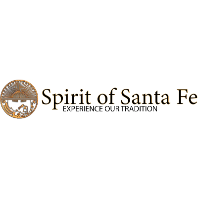 Spirit of Santa Fe