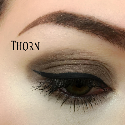 Dark-Hunters Eye Shadow