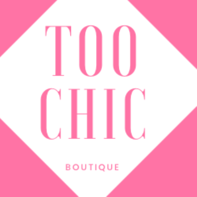 Too chic boutique Marketspread