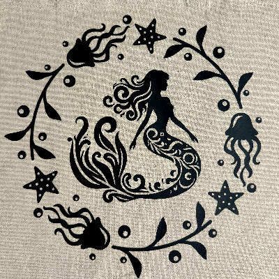 Various Canvas Tote Bags