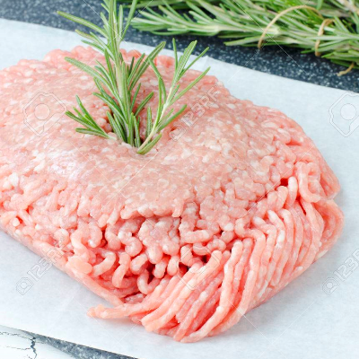 Pork